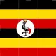 Home TV Uganda