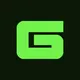 GameFi.org Việt Nam Thông Báo 🇻🇳