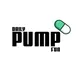 💊 Daily Pump Fun - Daily pumpers gather here 🫰