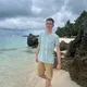 Английский на Филиппинах | Виктор | Kiwi Education