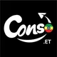 Conso ኢትዮጵያ ውይይት🇪🇹