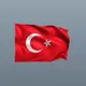 TURKEY的KY?交流群