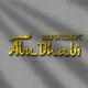 Abu Dhabi Restaurant