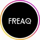 FREAQ Community