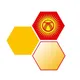 BEE-TOGETHER Кыргызстан