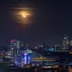 Київське небо 🌌