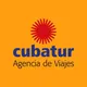 Agencia de Viajes Cubatur en La Habana (Ofertas de hoteles, excursiones, traslados y más!!)