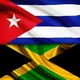 Embajada de Cuba en Jamaica