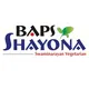 Shayona - BAPS Toronto