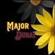 Major Dubai (2D)