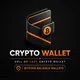 Bitcoin Wallet Seller (Selling Bitcoin wallets with a withdrawable balance , BTC Wallet , Selling Lost Bitcoin wallet)