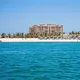 Pullman Resort Al Marjan Island