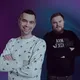 Миллионы для экспертов | САЛО