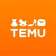 TEMU коди допомога