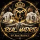 ریال مادرید | Real Madrid