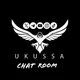 උකුස්සා රිටර්න් CHAT ROOM