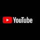 Pakistan YouTubers Community