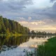 Клуб Юнга водные туры ,прогулки на Sup Board , прокат снаряжения