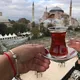 istanbul_journey