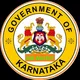 Government new Job Information & Quiz