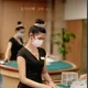 圣淘沙娱乐国际赌场