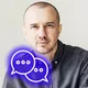 чат 💬 ГРИГОРИЙ СЕМЧУК