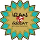 ایرانگرد