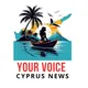 🇨🇾 CYPRUS NEWS 🇬🇧