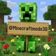 Minecraft хоррор моды Bedrock/java