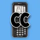 Calculated Calls - Community Telegram
