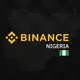 BINANCE EXCHANGE P2P TRADE 💯