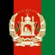 کاریابی مهاجرین افغانستان مقیم در تهران 🇦🇫❤️🇮🇷
