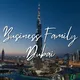 Business Family | Дубай Чат