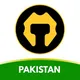 TTcoin Official Pakistan🇵🇰