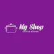 My shop💎 TASHKENT/chat