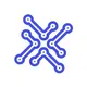 XDAO | Official chat #2 💠