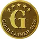 🌷🌹🌹VIP GOLD SIGNAlS🌹🌹
