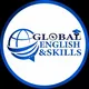 Global English & Skills