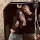 Африка 🤏🏻🤏🏾🤏🏻