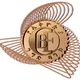 Commercial Bank of Ethiopia