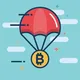 Airdrop2