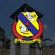 SEKOLAH TUANKU ABDUL RAHMAN OFFICIAL