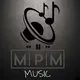 ~🎶༒ MPM MUSIC ™༒🎶~