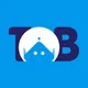 TOB - Fastest TON Trading Bot Group