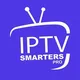 IP TV El Salvador