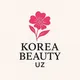 KOREAN KOSMETIK by Sora