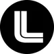 $LONDON PORTAL