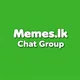 MEMES Chat Group