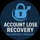 Binary option loss recovery