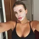 Инвестиционный клуб Марины
